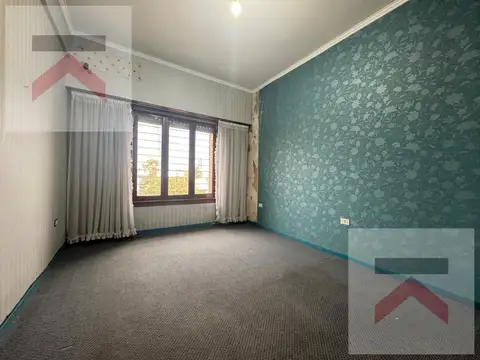 Depto Tipo Casa en Venta en Quilmes, USD 58.000