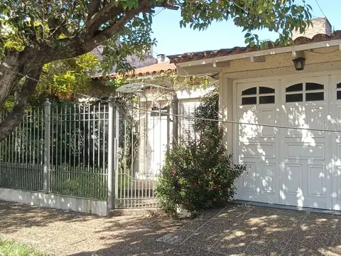 Casa en Venta en Banfield, USD 119.000