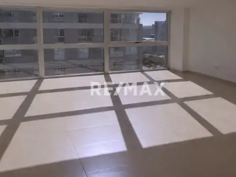 Oficina Monoambiente con 1 baño