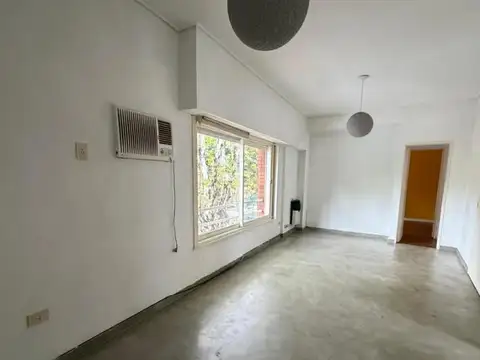 Venta PH de 5 Ambientes en Coghlan
