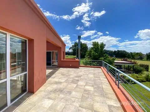 Campo en Venta de 12,67  ha