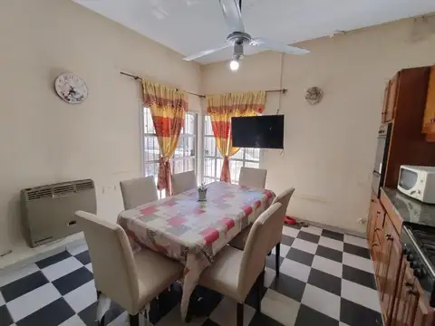 Casa en Venta en Remedios de Escalada, USD 129.999