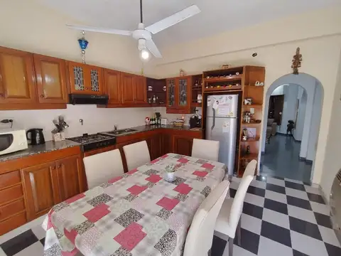 Aguapey 2900