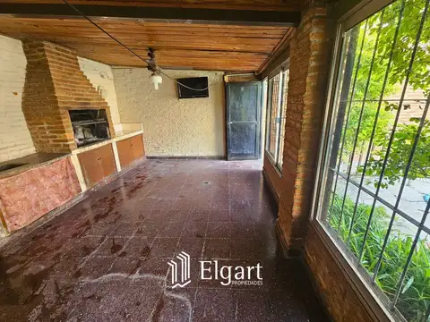 Casa en Venta en San Miguel de Tucuman, USD 49.000