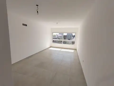 Departamento en Alquiler Apto profesional