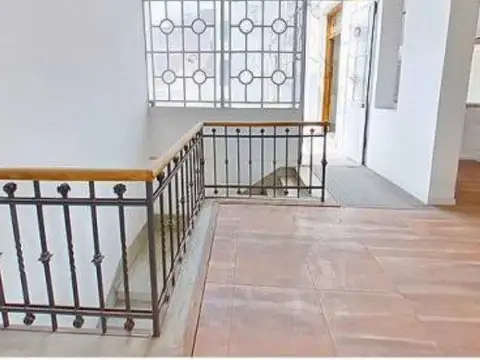 Depto Tipo Casa en Venta A Estrenar