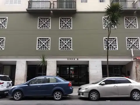 Arenales 2300