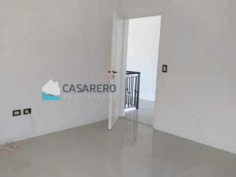 Casa en Venta en Nordelta La Alameda, USD 588.000