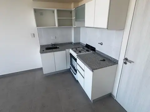 Departamento en Venta 2 años
