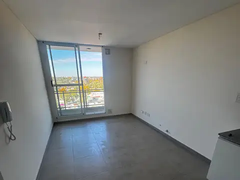 SAN MARTIN 900, Piso 10