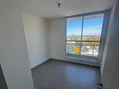 Departamento en Venta en Granadero Baigorria, USD 70.000