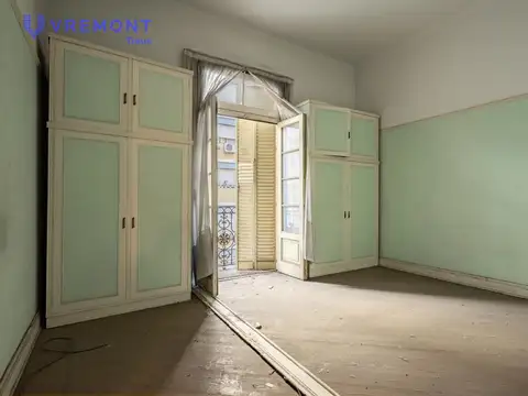 Castelli 0 Venta Departamento Semipiso 5 Ambientes