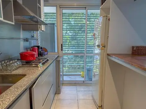 Departamento en Venta en San Isidro Centro, USD 380.000