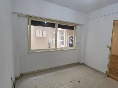 Departamento en Venta 30 años