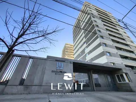 VENTA Costa Terra - Obrero Argentino y Figueroa