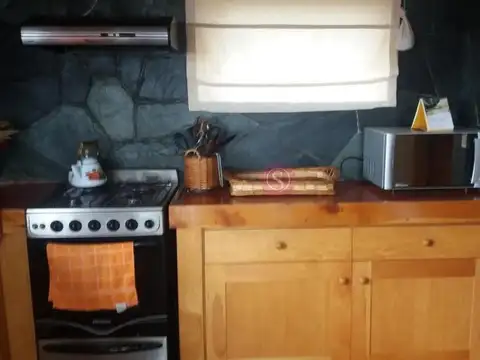 Casa  en Venta en Los Faldeos del Chapelco, San Martin de los Andes, Neuquen