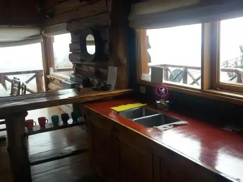 Casa en Venta al Noreste