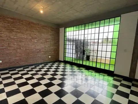 Casa en Venta en Barrio Grand Bourg, USD 135.000