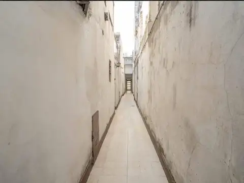 Venezuela 1344 , Piso PB