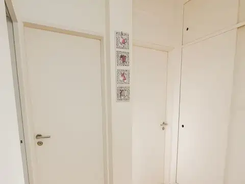 Departamento en Venta al Norte