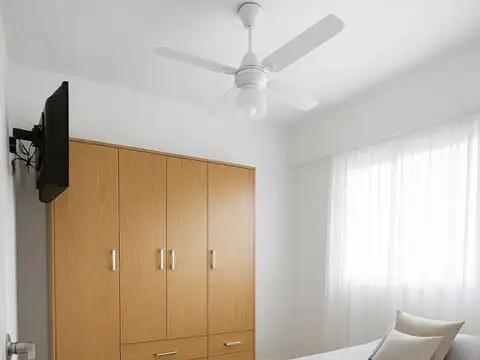 Departamento - Venta - Argentina, Ezeiza - Emilio Mitre 246