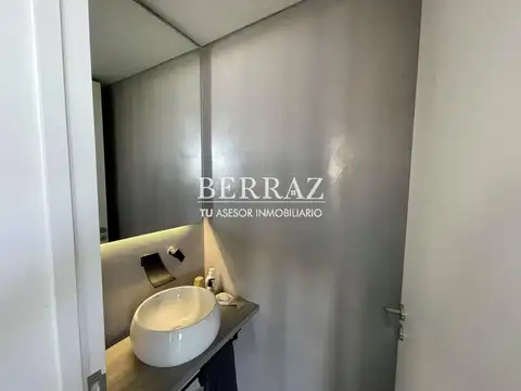 Casa en Venta en Puertos - Barrio Vistas, USD 690.000