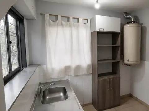 Casa en Venta en Comodoro Rivadavia, USD 35.000