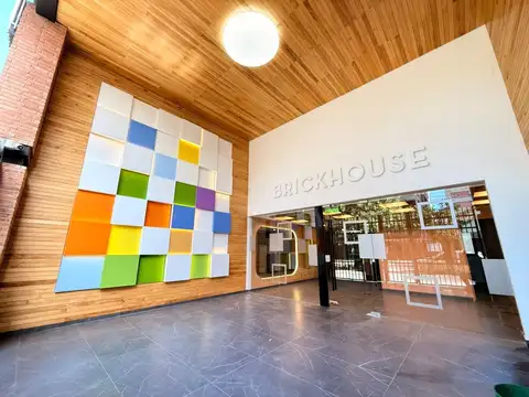 DEPARTAMENTO 4 AMBIENTES - PENTHOUSE  - A ESTRENAR