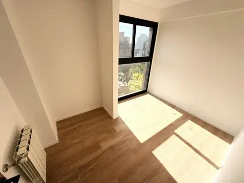 Departamento en Venta en Ituzaingo, USD 425.892