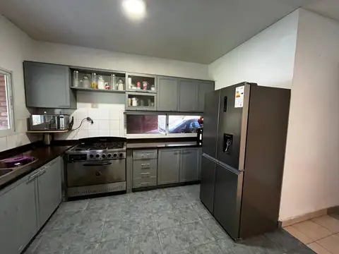 Casa en Venta en La Campiña, USD 209.000