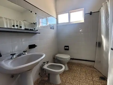 VENTA COMPLEJO DE 5 DEPARTAMENTOS VILLA GIARDINO