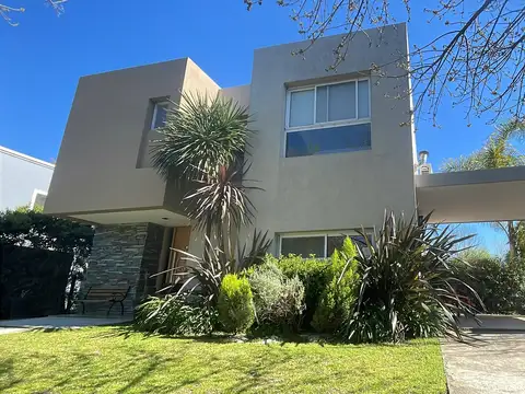 Haras Santa Maria - Los Eucaliptus 100