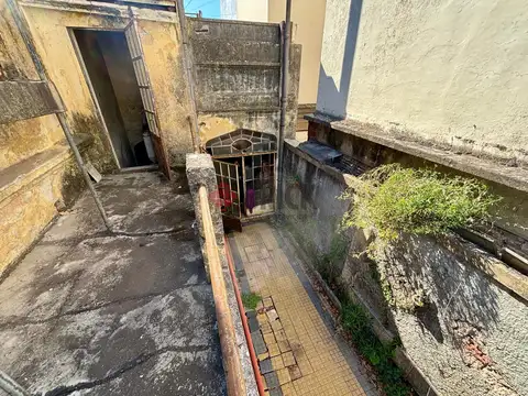 Casa en Florida