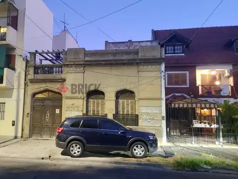 Casa en Florida