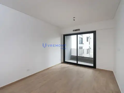 Bogotá 800