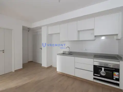 Departamento en Venta al Sur