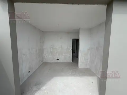 Departamento en Venta al Noreste