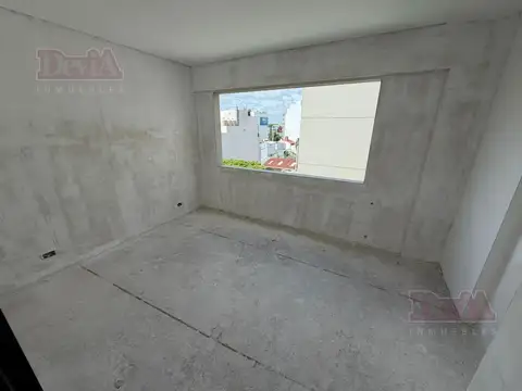 Venta - Departamento - 3 amb c/ balcón terraza - Emprendimiento Roseti 2055 - Villa Ortúzar