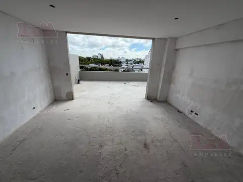 Roseti al 2000 7º 702