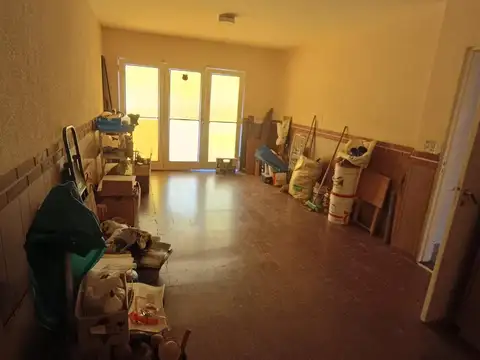 Casa en Alquiler de 2 dormitorios