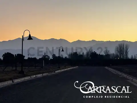 Terreno en Venta de 1174,0 m2