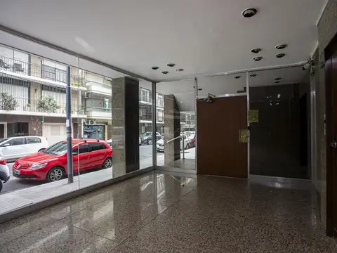 Arenales 2200