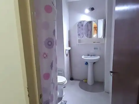 Departamento en Alquiler 25 años