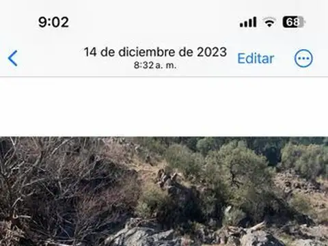 Hotel en Venta 6 años