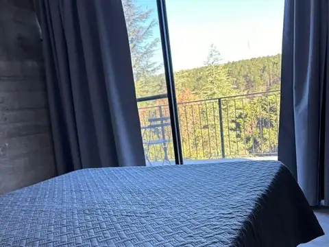 Hotel en Venta 6 años