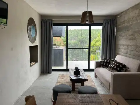 Los Reartes, Córdoba, Argentina