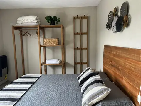 Hotel en Venta en Los Reartes, USD 420.000