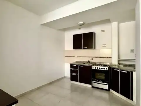 Departamento en Venta al Este