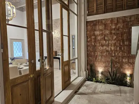 Casa en Venta en Rosario, USD 129.000