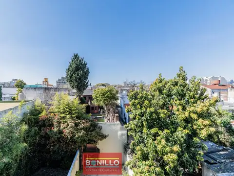 Departamento en Venta 15 años